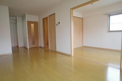 �y���̑��z�@���]�^�C�v