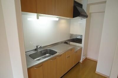 �y���̑��z�@���]�^�C�v