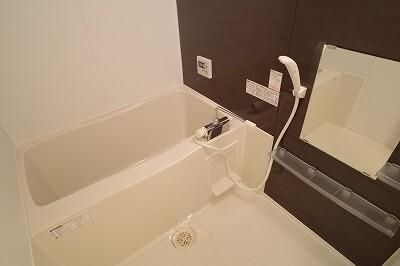 �y���̑��z�@���]�^�C�v