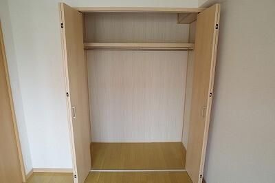 �y���̑��z�@���]�^�C�v