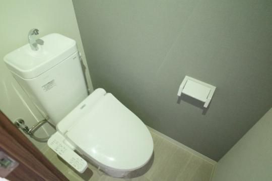 �y���̑��z�@�g�C��