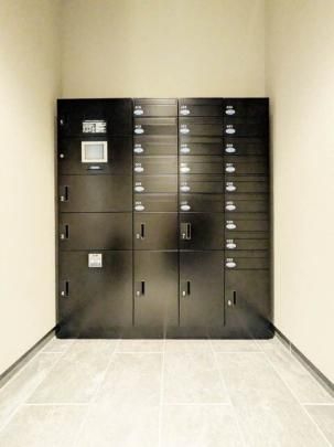 �y�����O�ρz�@���L����