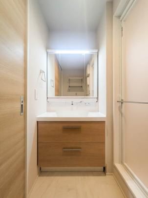 �y���̑��z�@����