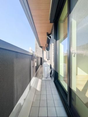 �y���̑��z�@�o���R�j�[