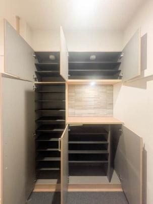 �y���̑��z�@����