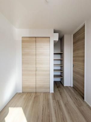 �y���̑��z�@���̑������E�X�y�[�X