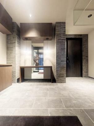 �y���̑��z�@���̑������E�X�y�[�X