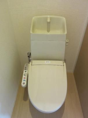 �y���̑��z�@�g�C��
