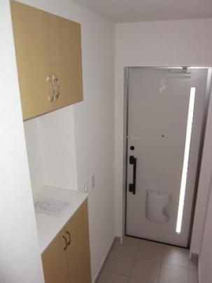 �y���̑��z�@����