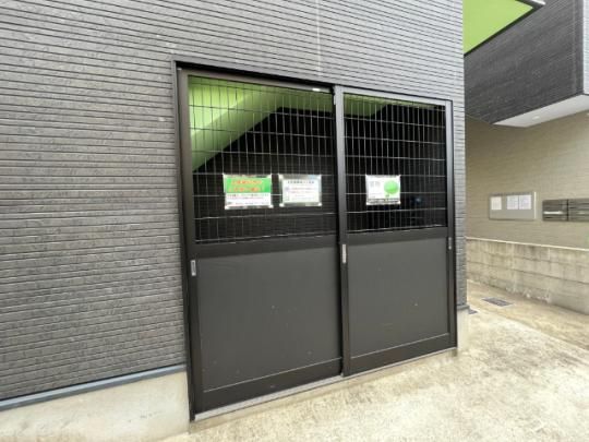 �y�����O�ρz�@���L����