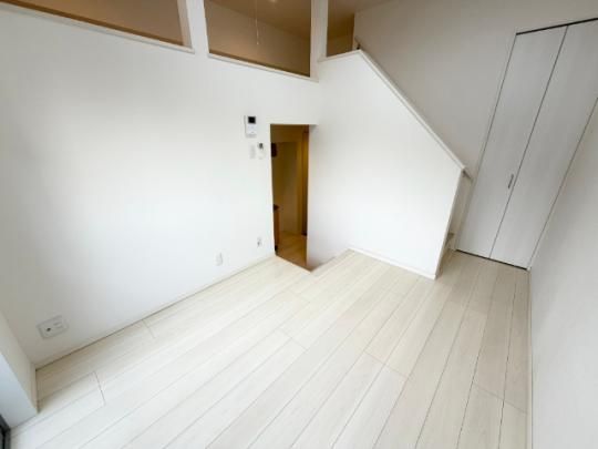 �y���̑��z�@���]�^�C�v