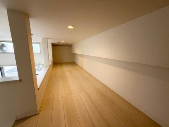 �y���̑��z�@���]�^�C�v