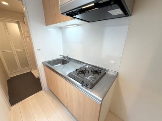 �y���̑��z�@���]�^�C�v