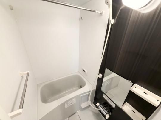 �y���̑��z�@���]�^�C�v