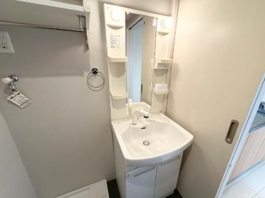 �y���̑��z�@���]�^�C�v