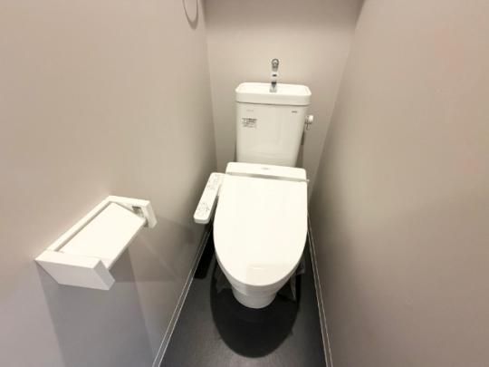 �y���̑��z�@���]�^�C�v