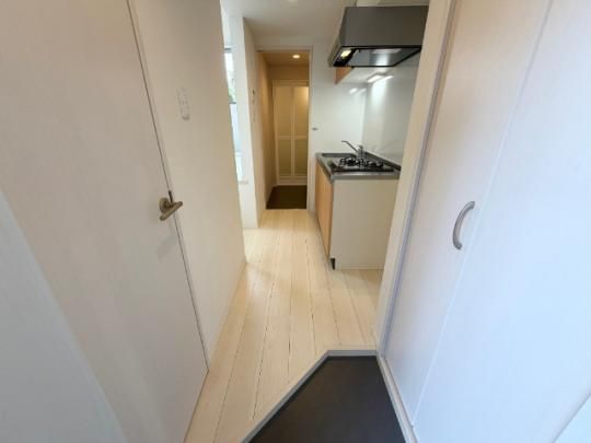 �y���̑��z�@���]�^�C�v