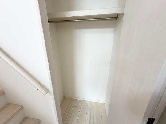 �y���̑��z�@���]�^�C�v