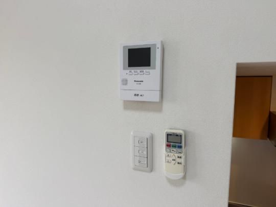 �y���̑��z�@���]�^�C�v