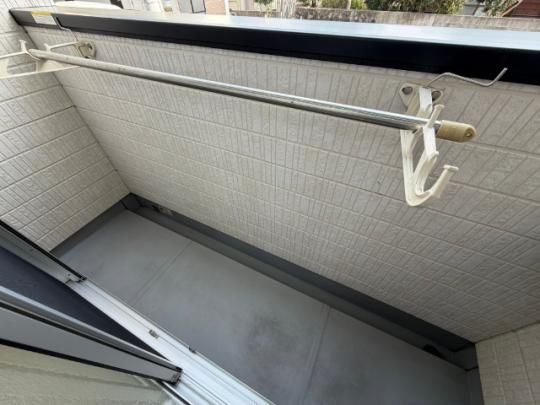 �y���̑��z�@���]�^�C�v