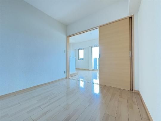 �y���̑��z�@���̑������E�X�y�[�X