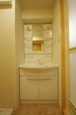 �y���̑��z�@����