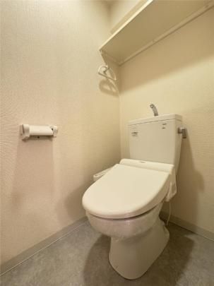 �y���̑��z�@�g�C��