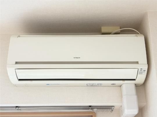 �y���̑��z�@�ݔ�