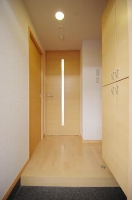 �y���̑��z�@����