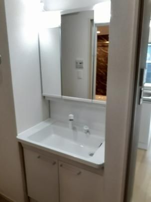�y���̑��z�@����