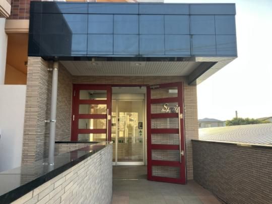 �y�����O�ρz�@�G���g�����X