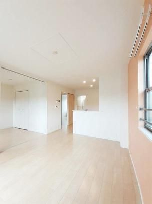 �y���̑��z�@���r���O