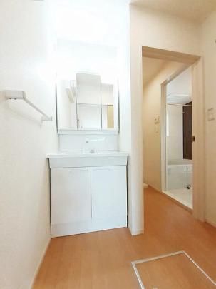 �y���̑��z�@����