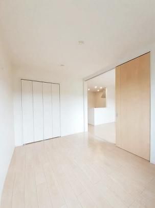 �y���̑��z�@���̑������E�X�y�[�X