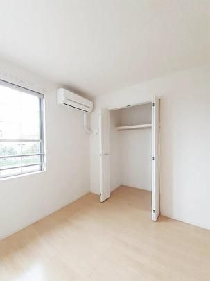 �y���̑��z�@���[