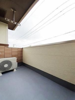 �y���̑��z�@�o���R�j�[