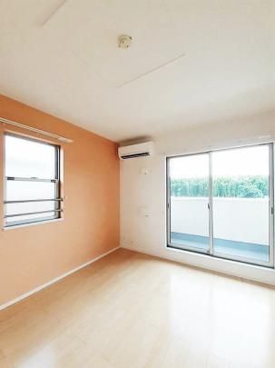 �y���̑��z�@�ݔ�