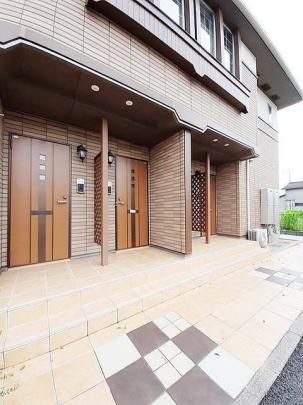 �y���̑��z�@���̑������E�X�y�[�X