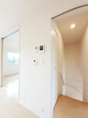 �y���̑��z�@�ݔ�