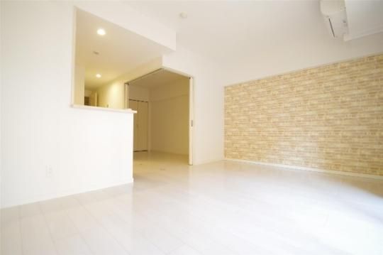 �y���̑��z�@���r���O