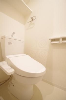 �y���̑��z�@�g�C��