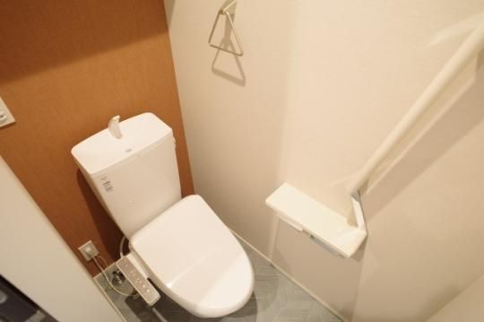�y���̑��z�@���^�^�C�v