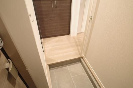 �y���̑��z�@���^�^�C�v