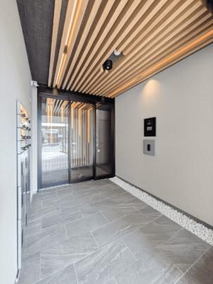 �y�����O�ρz�@�G���g�����X