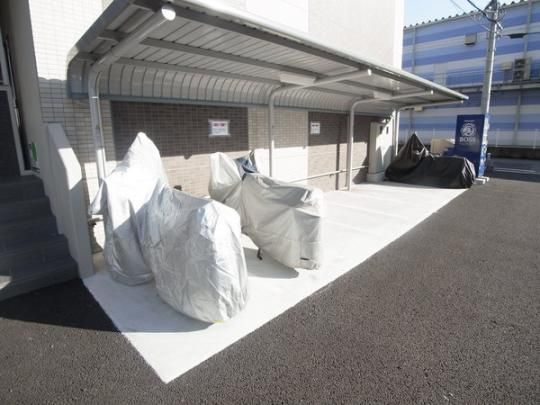 �y�����O�ρz�@���L����