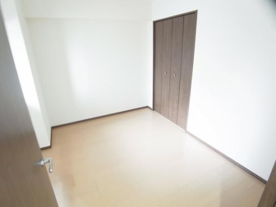 �y���̑��z�@���̑������E�X�y�[�X