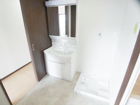 �y���̑��z�@����