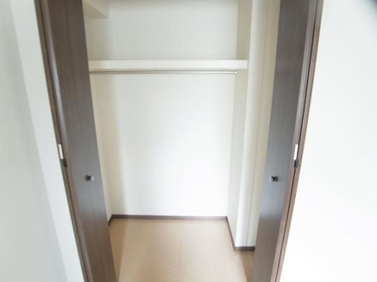 �y���̑��z�@���[