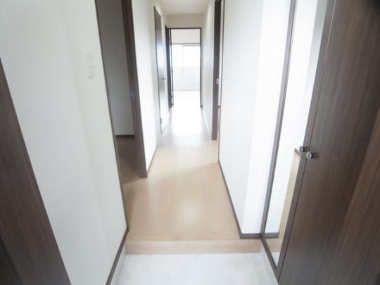 �y���̑��z�@����