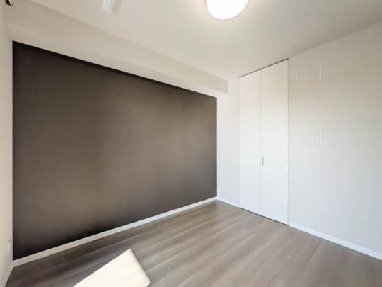 �y���̑��z�@����